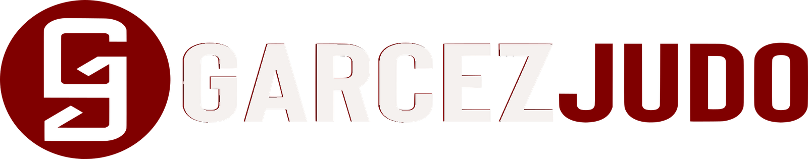 Garcez Judô